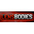 Lensbodies (1)
